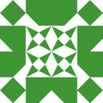 Avatar of toto togel