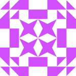 Avatar of Ttvoialata