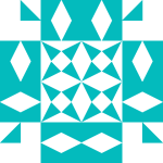 Avatar of the genius wave