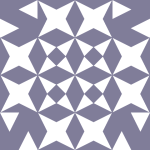 Avatar of 汽車美容