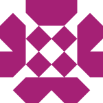 Avatar of social media growth hacks