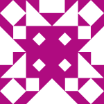 Avatar of situs togel