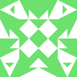 Avatar of bigpornlist.top