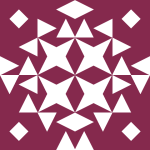 Avatar of vavada_gjPi