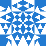 Avatar of Yasmin Mamdani - ?????????