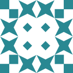 Avatar of Farmers Insurance for low-income families