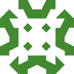 Avatar of best way to swap WETH