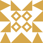 Avatar of vavada_ukSr