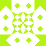 Avatar of mitsubishi surabaya