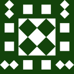 Avatar of kashpo napolnoe _bfEi