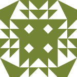 Avatar of rateio oab direito trabalho