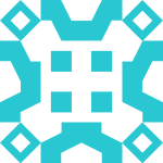 Avatar of заказать ушп фундамент_ufSt