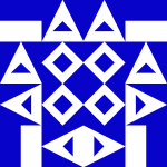 Avatar of Fiatogel