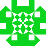 Avatar of video telanjang