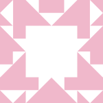 Avatar of 레플리카사이트광고