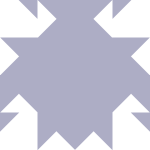 Avatar of Fluconazole