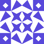 Avatar of rateio concurso nivel fundamental mg