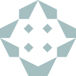 Avatar of seo prodvijenie reiting_wyMt