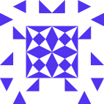 Avatar of sales automation