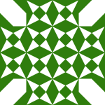 Avatar of Adolescence