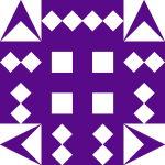 Avatar of 출장마사지