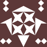 Avatar of emakbet login