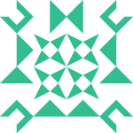 Avatar of rv rentals near me