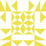 Avatar of fen daison kypit_ilMl