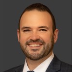 Avatar of terapie de integrare senzoriala Constanta