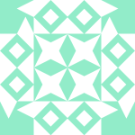 Avatar of Vivod iz zapoya v Krasnodare_cioa