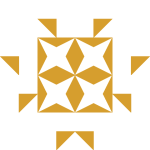 Avatar of jasa backlink pbn murah