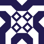 Avatar of rehay_hqet