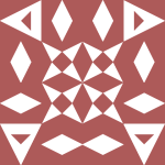 Avatar of bandar slot gacor