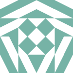 Avatar of soporte notebook
