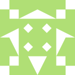 Avatar of situs toto