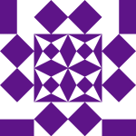 Avatar of cheap amateur webcams