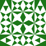 Avatar of PINK SALT TRICK