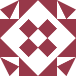 Avatar of miototo login