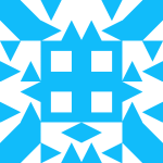 Avatar of Arjun Darian Boyer