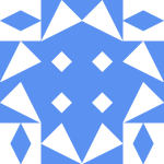 Avatar of situs toto