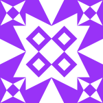 Avatar of psychic readings near me