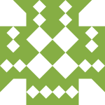 Avatar of Kypit drova nedorogo_nkSl