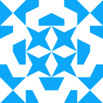 Avatar of dubai wealth secret reviews