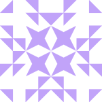 Avatar of top up royal dream