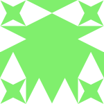 Avatar of togel online terpercaya