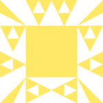 Avatar of pink salt trick for weight loss