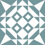 Avatar of Pereplanirovka kvartir_hdMa