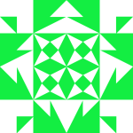 Avatar of scar removal treatment