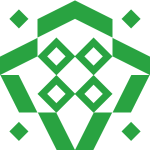 Avatar of Amberly Shiel