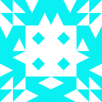 Avatar of 시알리스 구매